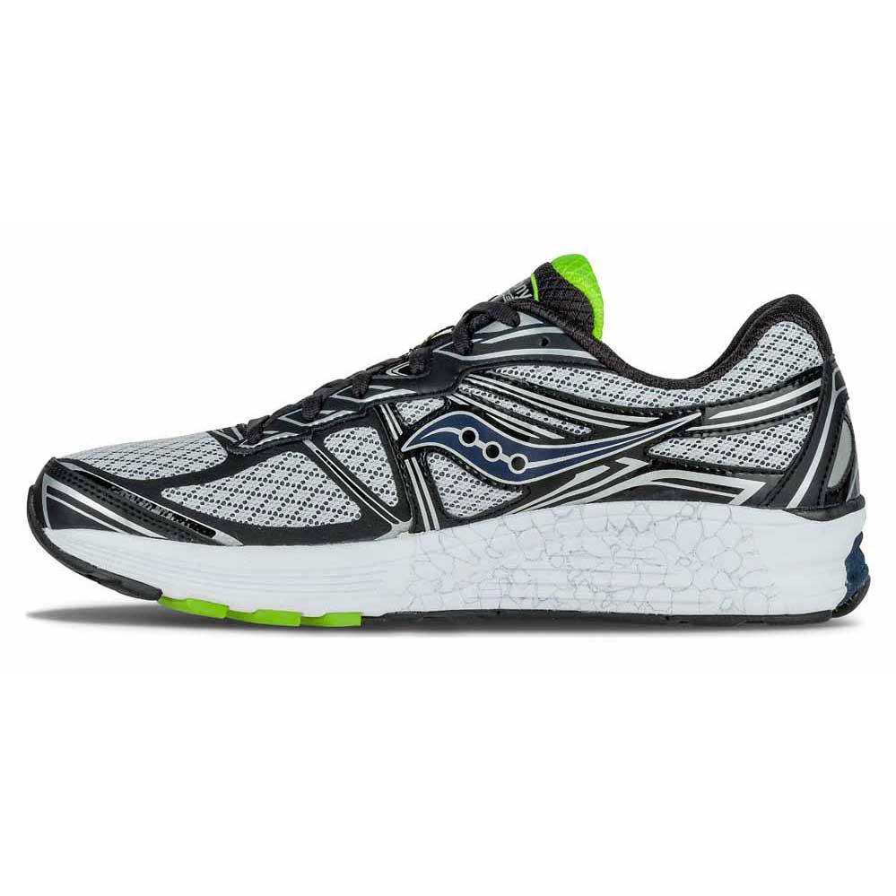 Saucony Chaussures Running Guide 9