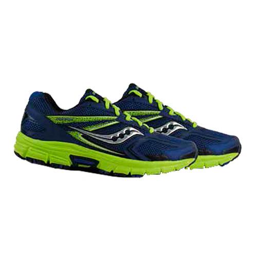 saucony-grid-cohesion-9-running-shoes