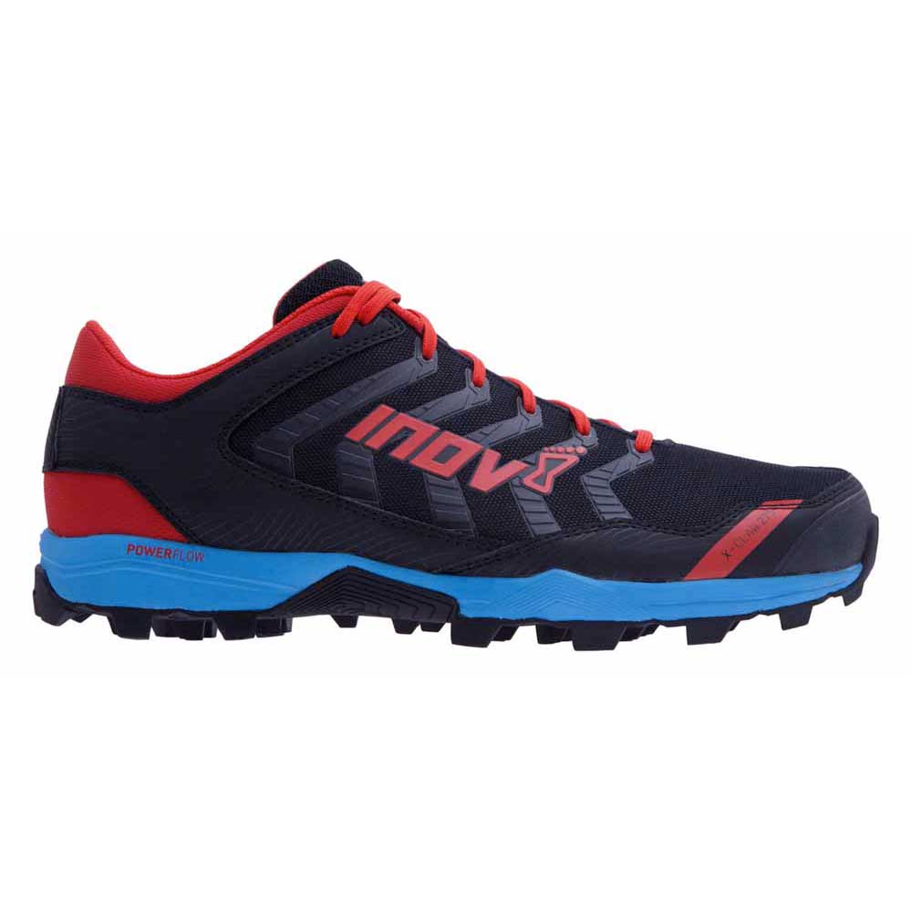 inov8-x-claw-275-s-trail-running-shoes