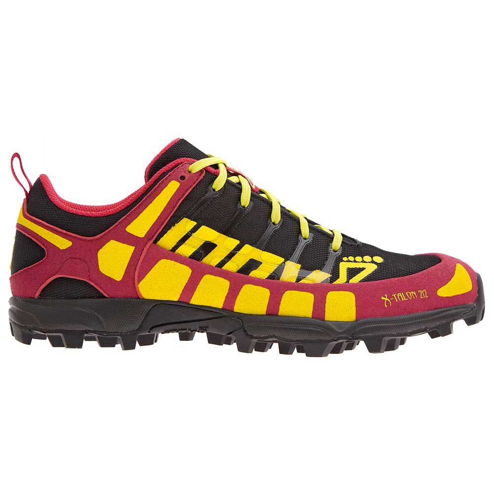 inov8-x-talon-212-p-trail-running-shoes