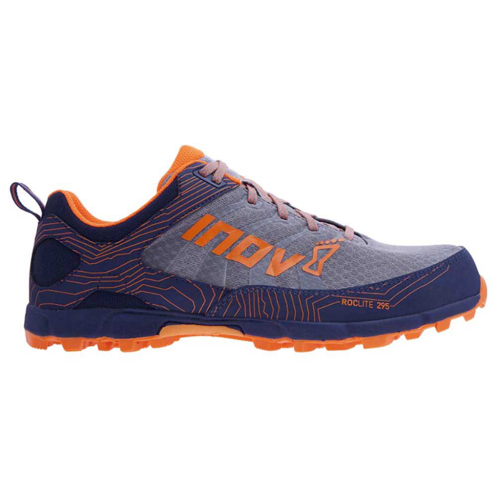 inov8-roclite-295-s-trail-running-shoes