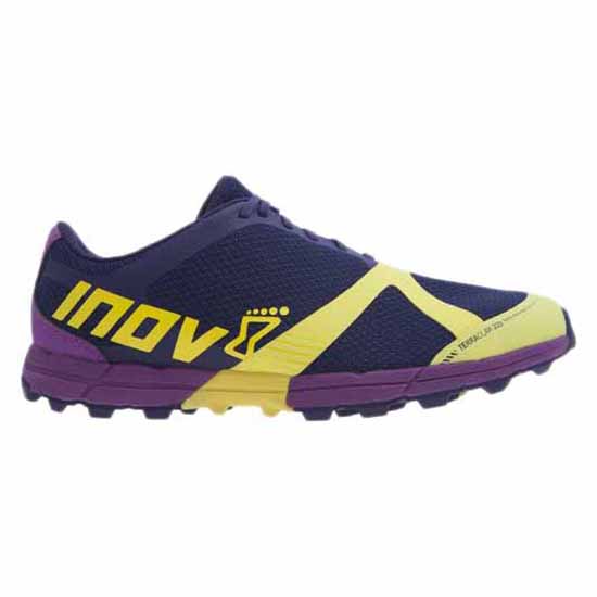 inov8-terraclaw-220-s-trail-running-shoes