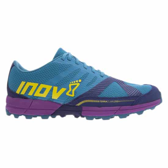 inov8-chaussures-trail-running-terraclaw-250-s