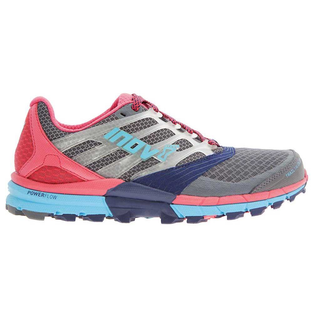 inov8-trailclaw-275-s-shoes