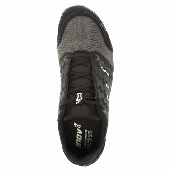 Inov8 Bare XF 210 S Trail Running Schuhe