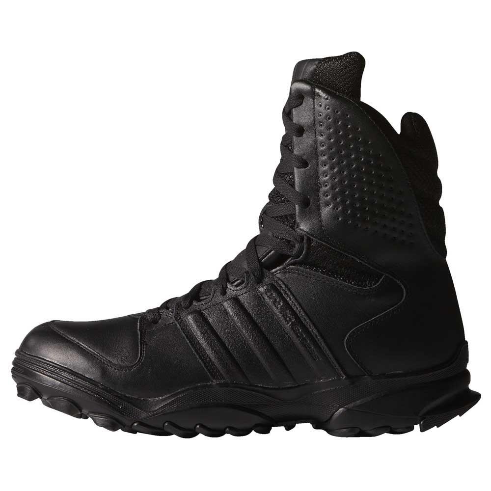 Hals ar enke adidas GSG 9.2 Boots Black | Xtremeinn