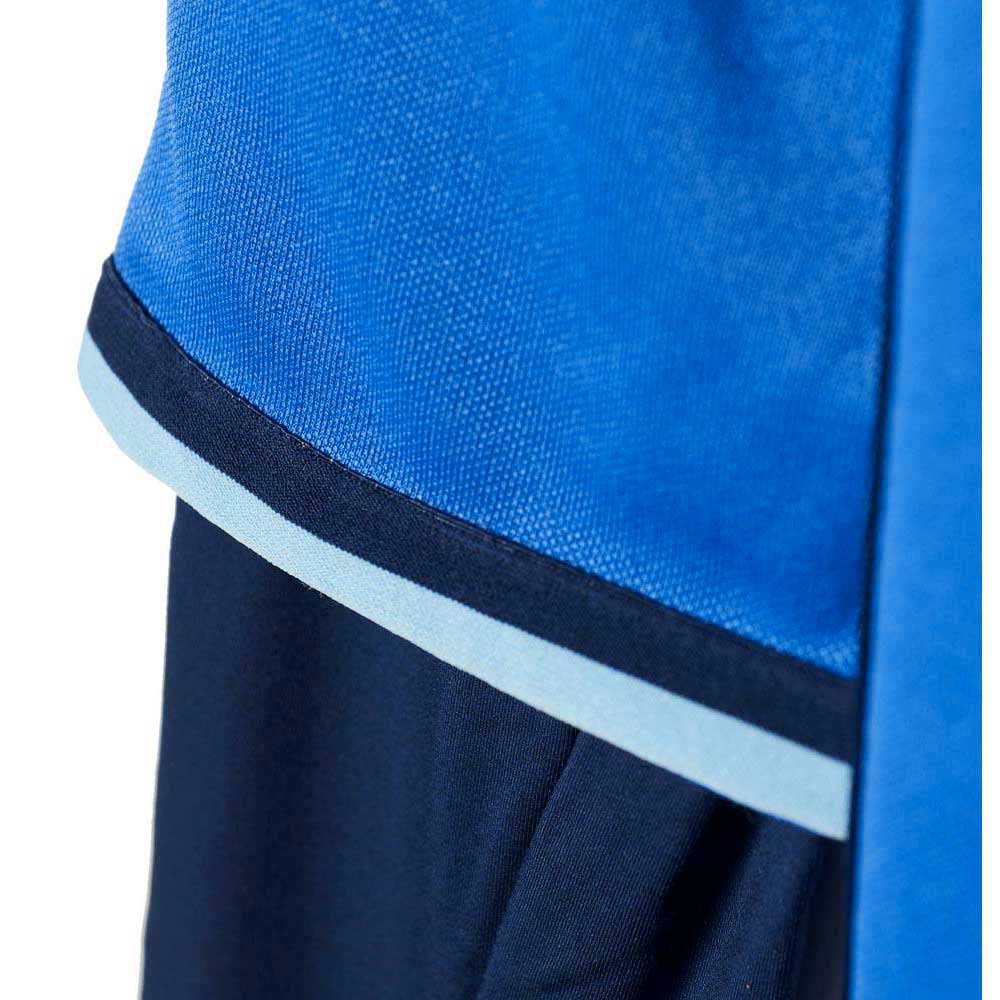 adidas Suéter Con16 TRG Top Pullover