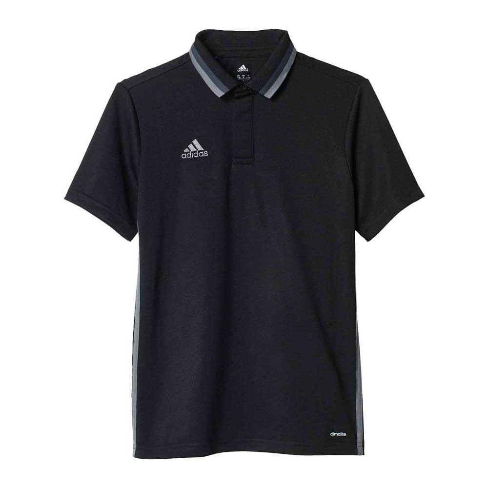 adidas-con16-cl-short-sleeve-polo-shirt