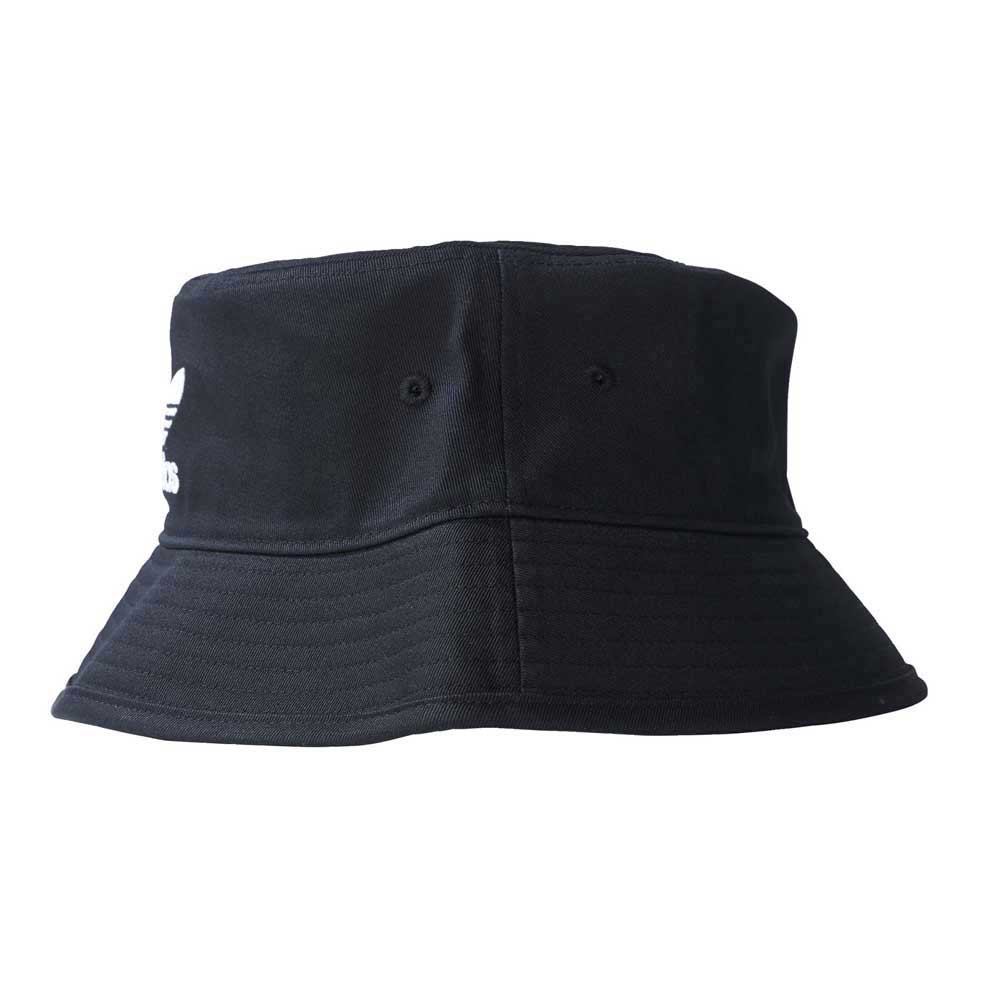 Cappello Bucket Adidas Accessori Cappelli e copricapo Cappelli Cappello Bucket 