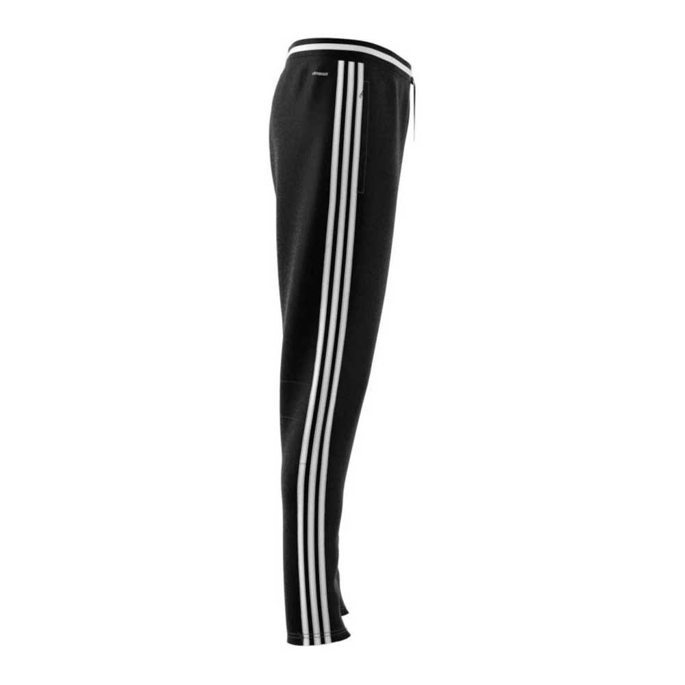 adidas Con16 Training Long Pants