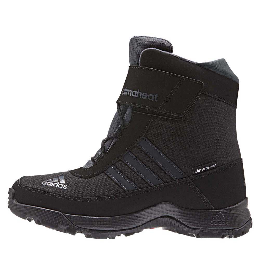 adidas-cw-adisnow-cf-cp-hiking-shoes