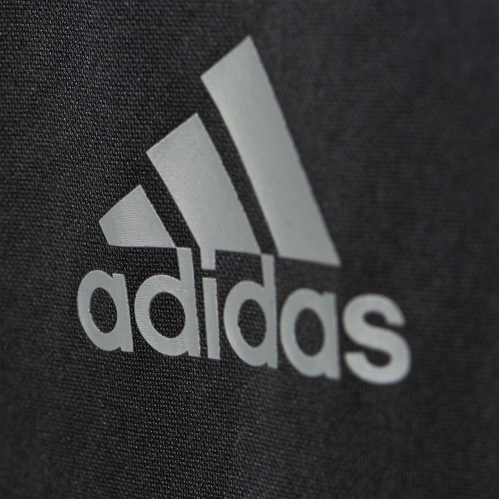 adidas Con16 Training Lange Mouwen T-Shirt