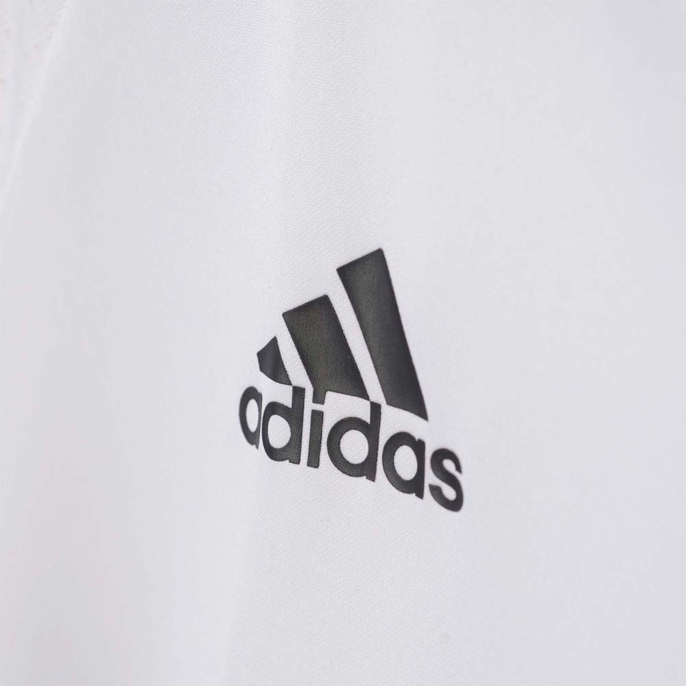 adidas Suéter Con16 Training Pullover