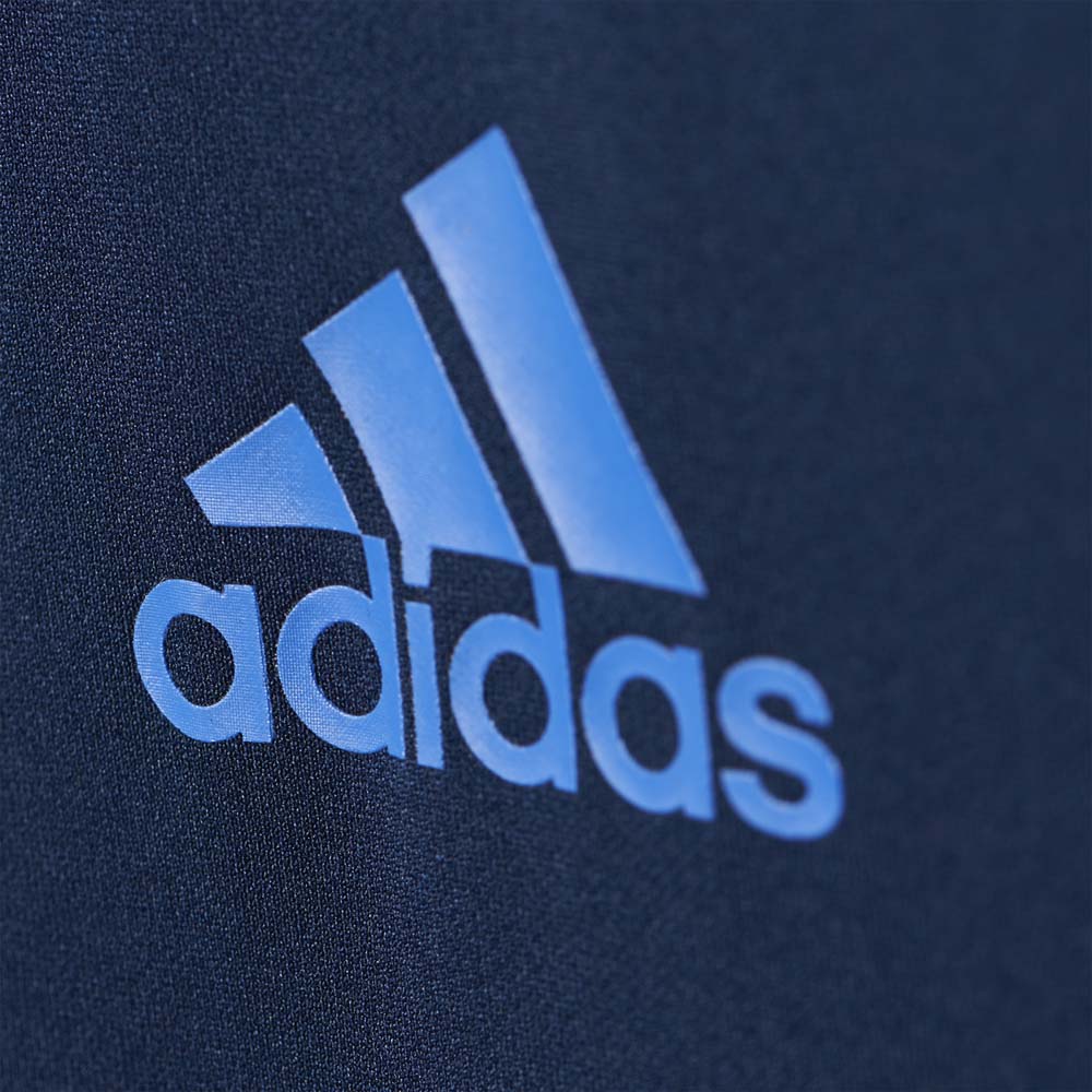 adidas Suéter Con16 Training Pullover