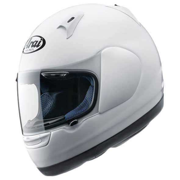 arai-astro-light-full-face-helmet