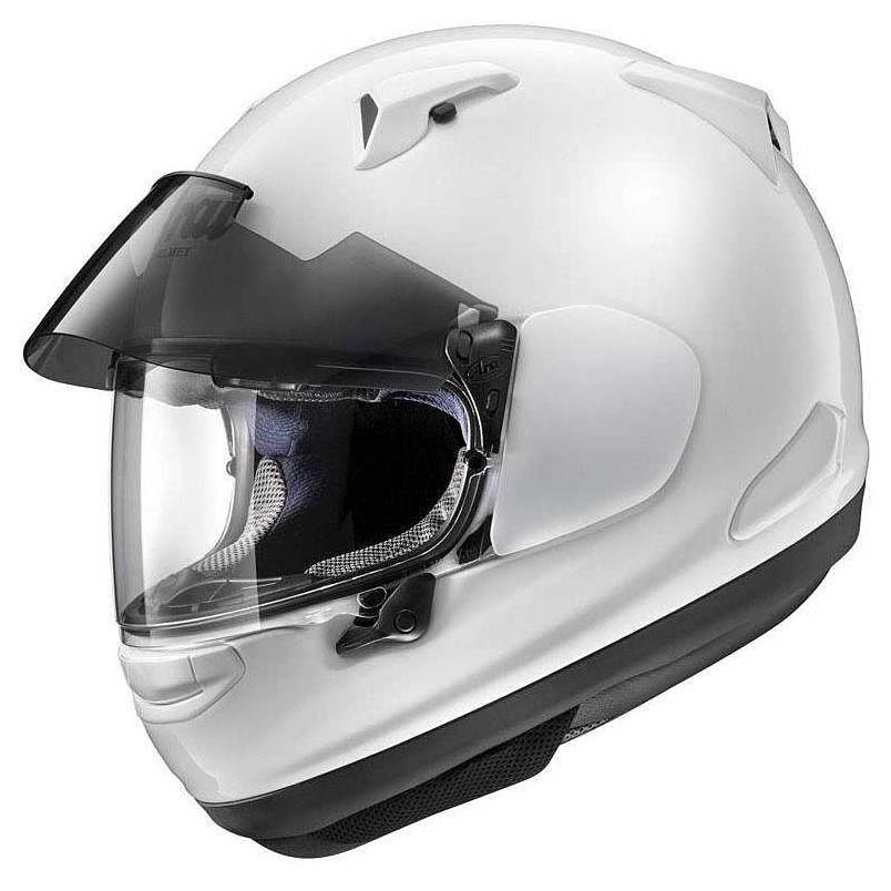 arai-qv-pro-diamond-full-face-helmet