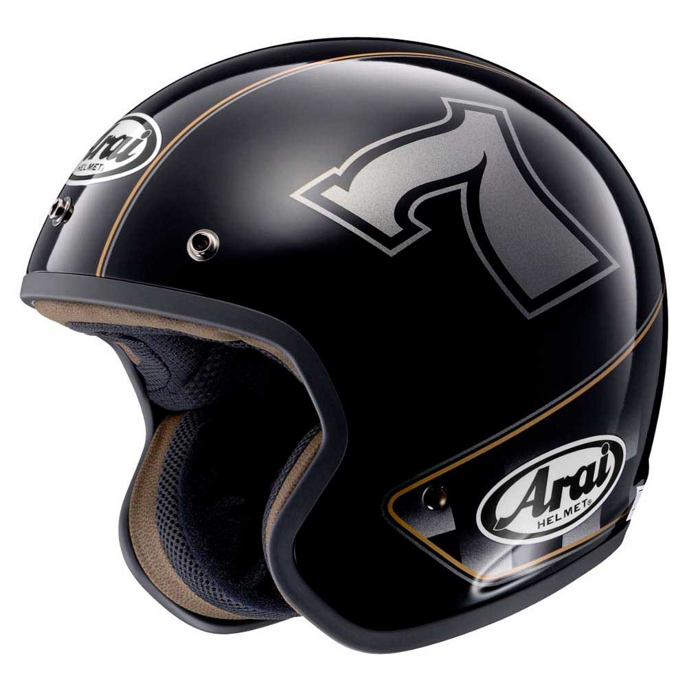 arai-freeway-classic-cafe-racer-open-face-helmet