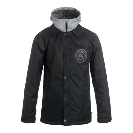 dc-shoes-cash-only-b-jacket