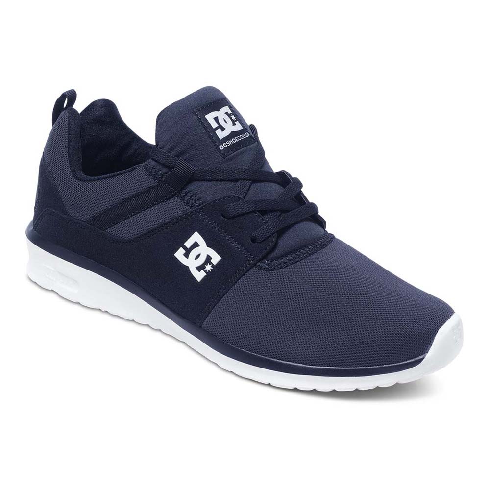 dc-shoes-chaussures-heathrow