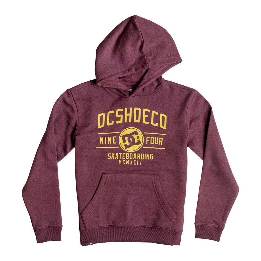 dc-shoes-sweat-a-capuche-recover-ph