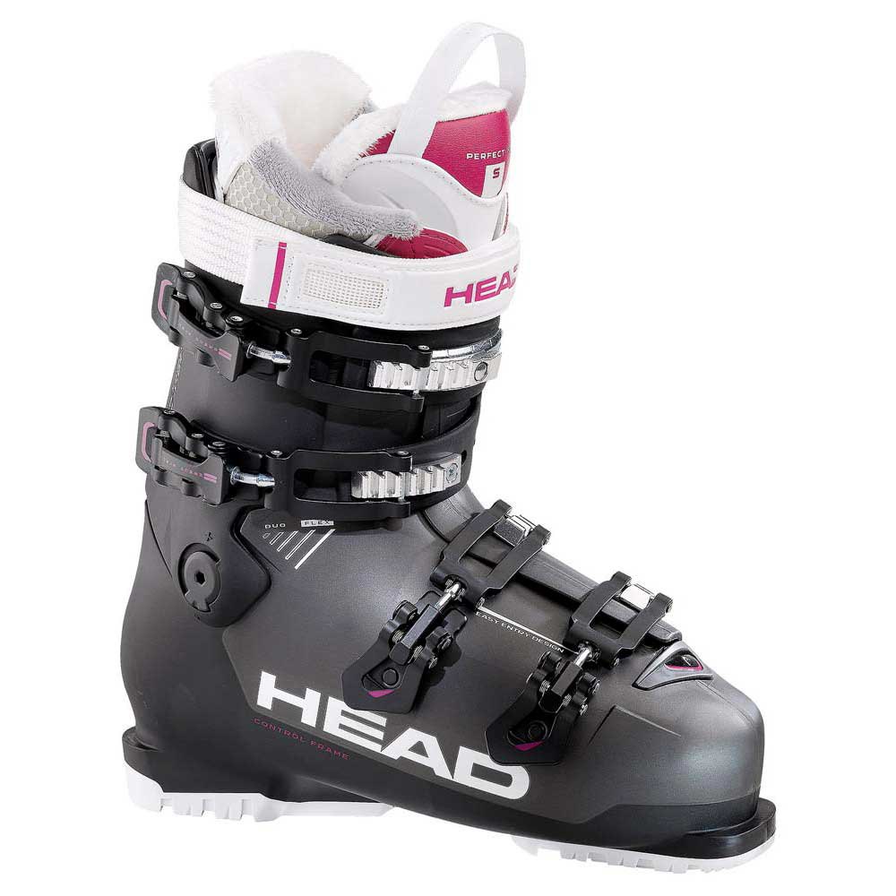 HEAD Advant Edge 85 Ski Boots Mens 