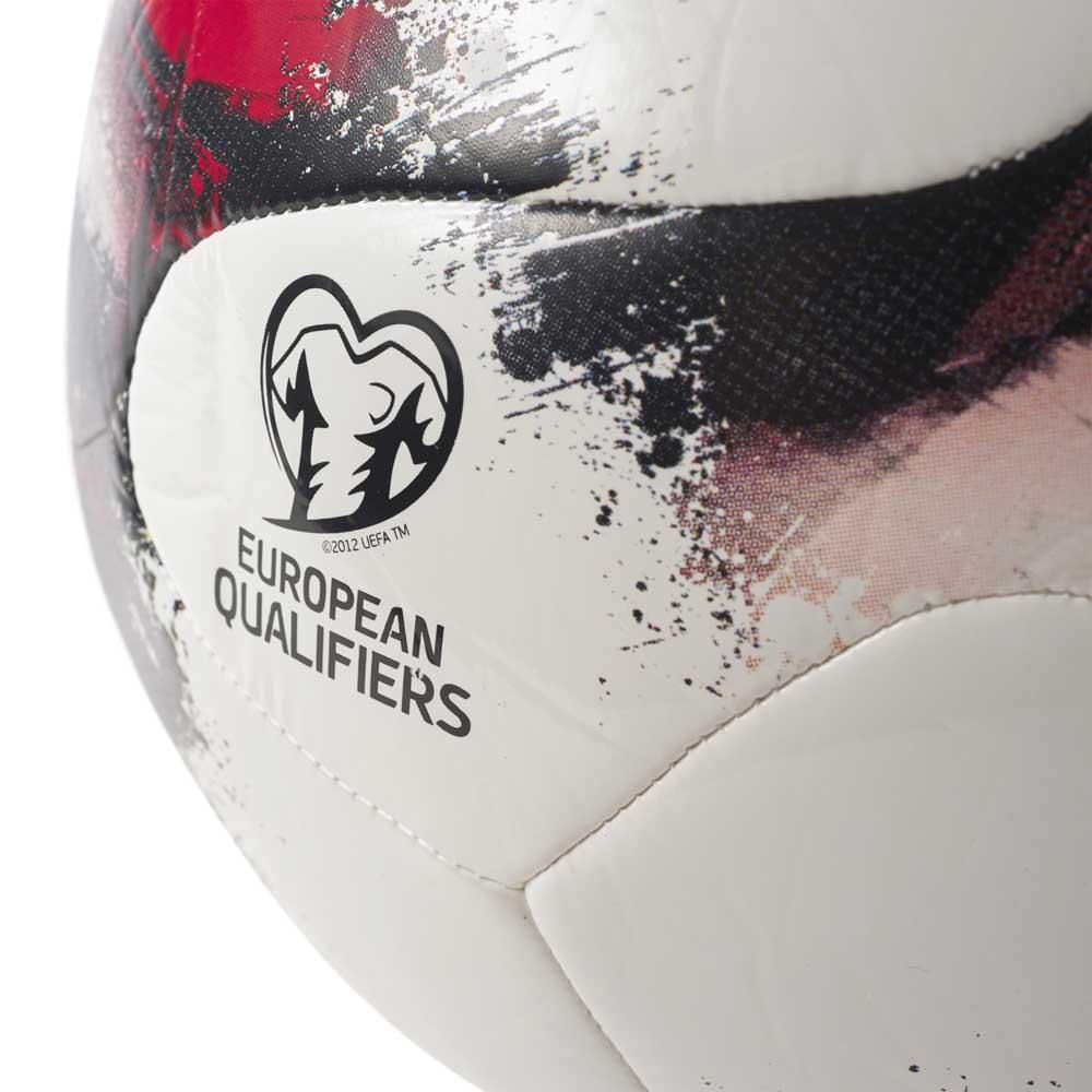 adidas Ballon Football European Glider