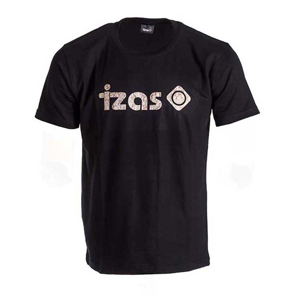 izas-run-kurzarm-t-shirt