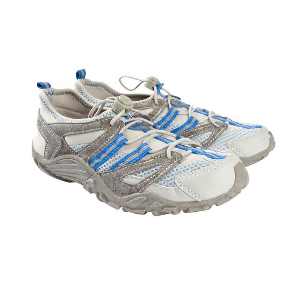 typhoon-sprint-ii-aqua-shoes