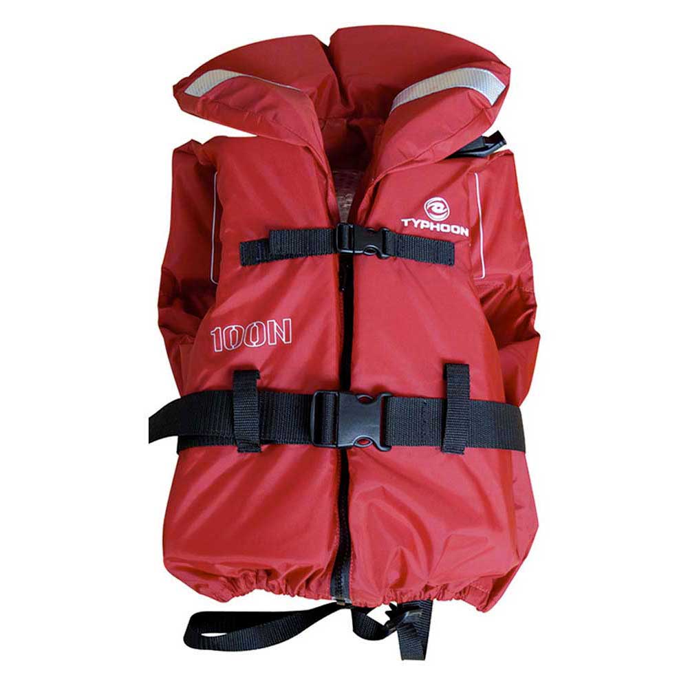 typhoon-100n-life-jacket