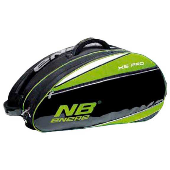 nb-enebe-xs-pro-padel-racket-bag