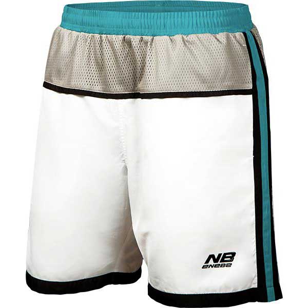 nb-enebe-wave-shorts