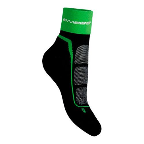 nb-enebe-gripdown-socks