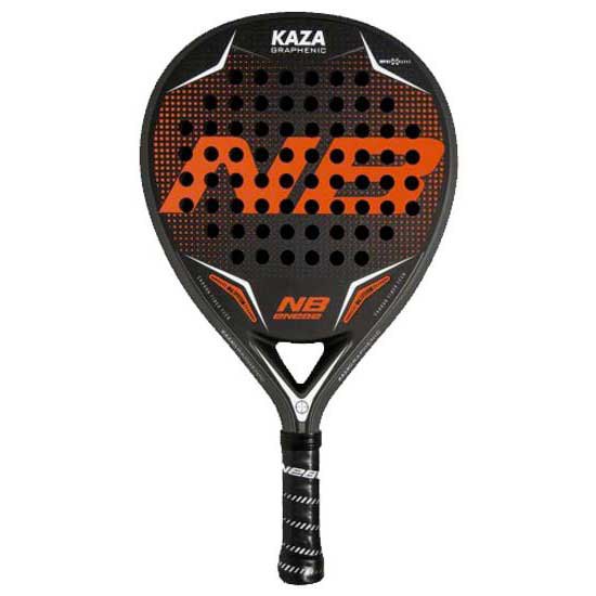 nb-enebe-kaza-graphenic-padel-racket