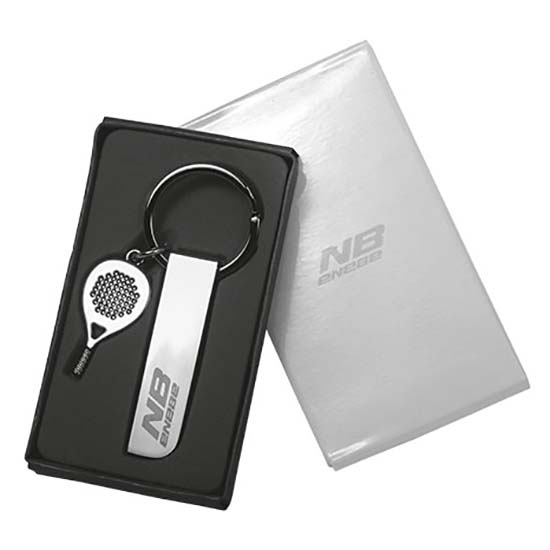 nb-enebe-padel-racket-key-ring