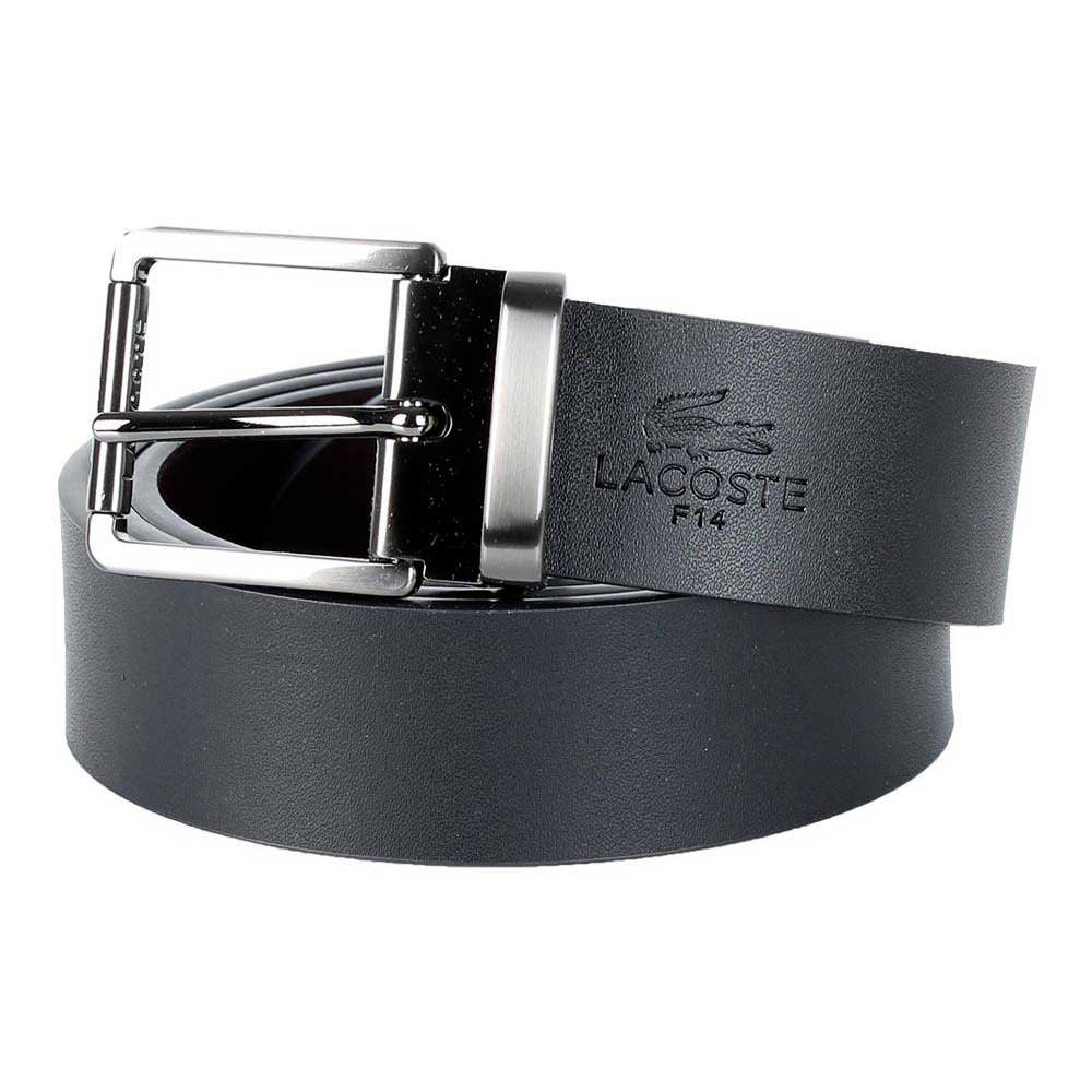 lacoste-drc1426-295-belt-leather