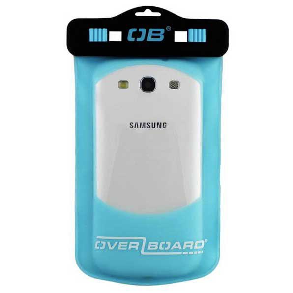 Overboard Skede Waterproof Phone Case