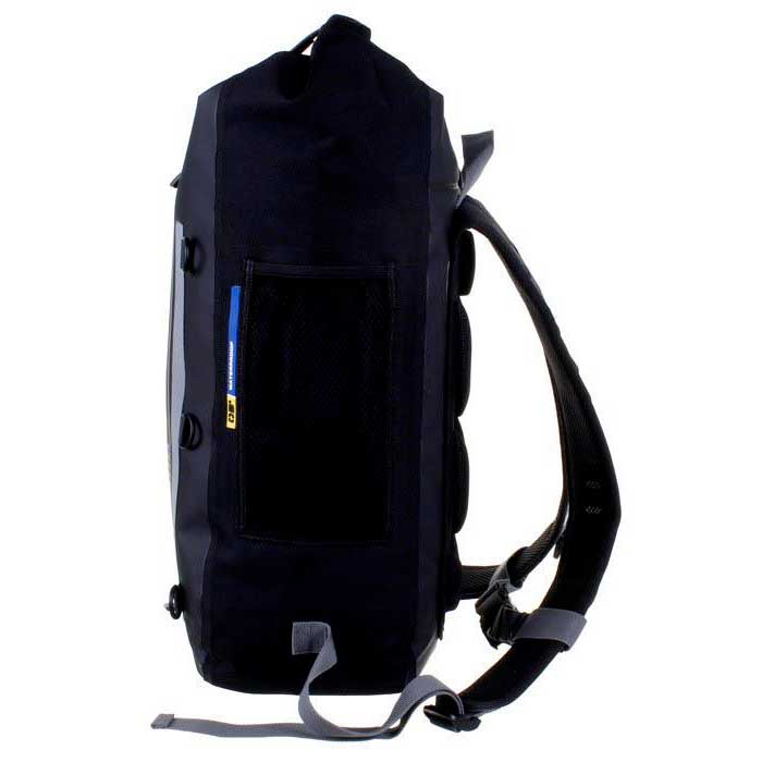 Overboard Classic 20L Backpack