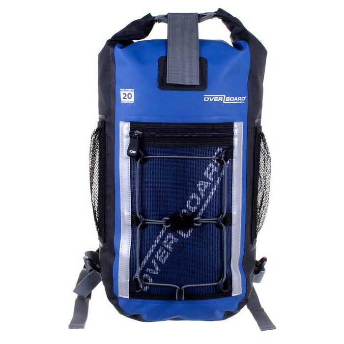 overboard-ryggsack-pro-sports-20l