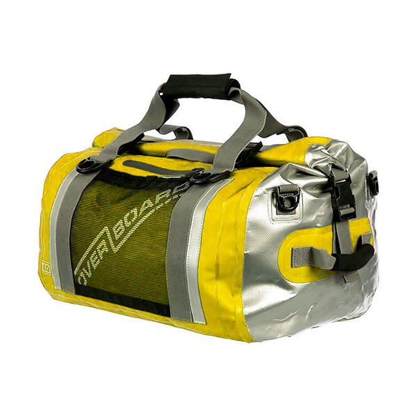 overboard-sac-a-dos-pro-sports-40l
