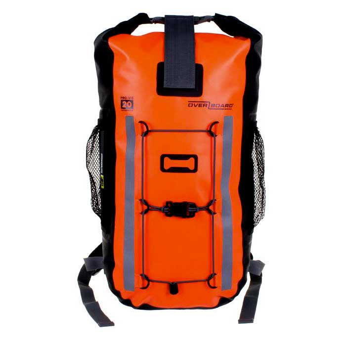 overboard-sac-a-dos-pro-vis-20l