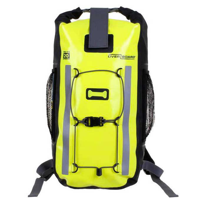 overboard-pro-vis-20l-backpack