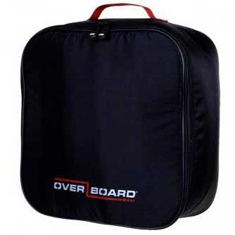 overboard-bainha-camera-accessories-case