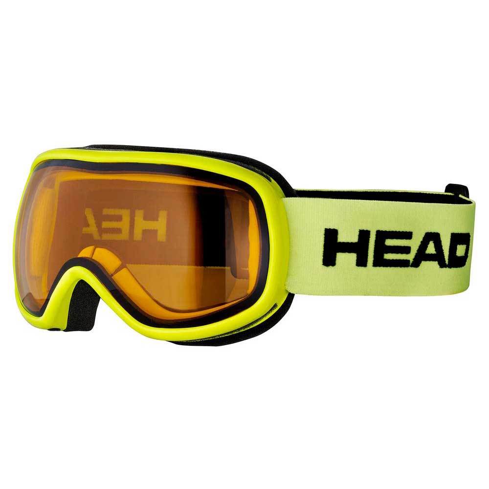 head-skibriller-ninja-16-17