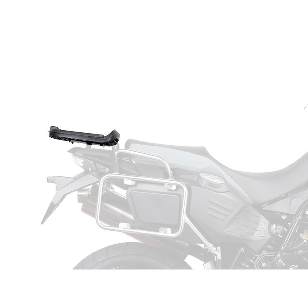 shad-fixation-arriere-top-master-bmw-f650gs-f700gs-f800gs