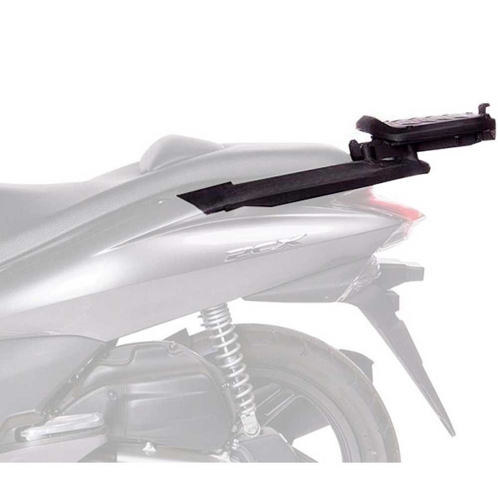 shad-fixation-arriere-top-master-honda-vfr800