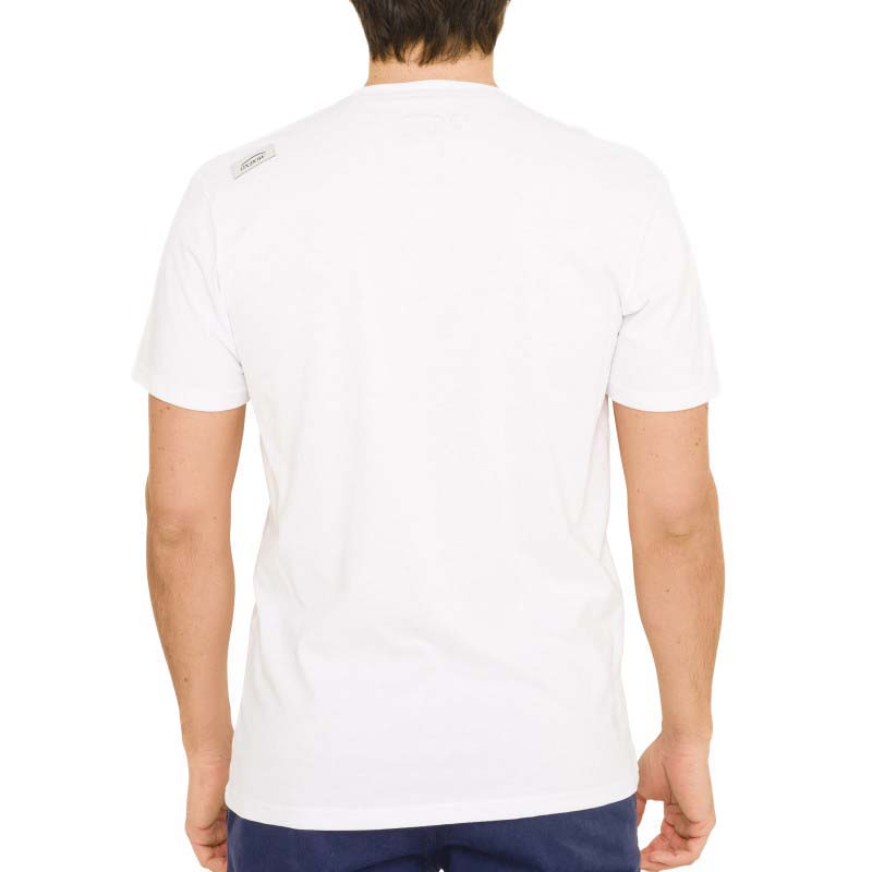 Oxbow Tekhos Short Sleeve T-Shirt