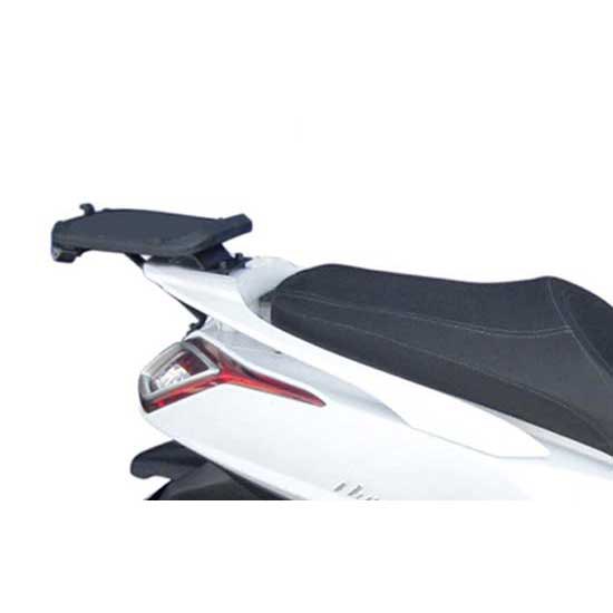 Shad Montaggio Posteriore Top Master Kymco Super Dink/Downtown 125/350