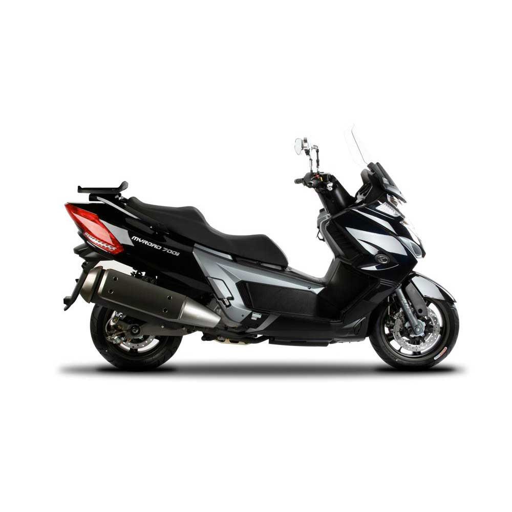 shad-fixation-arriere-top-master-kymco-myroad-700i