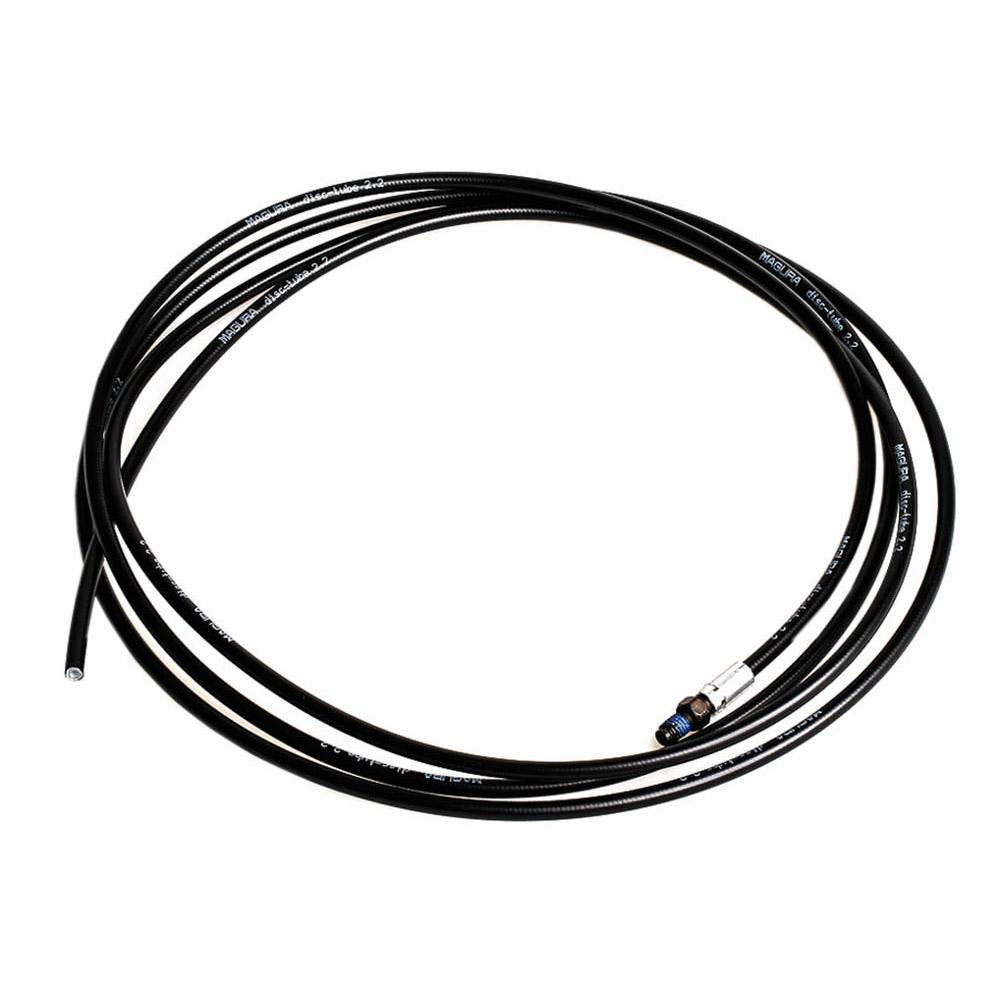 magura-hydraulic-line-2.5-cable