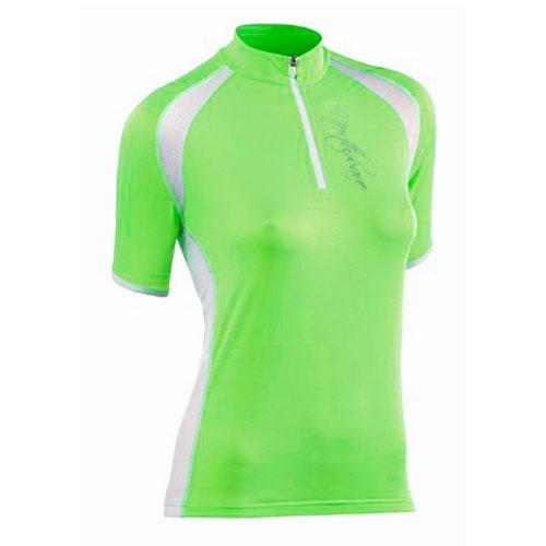 northwave-maillot-manches-courtes-crystal